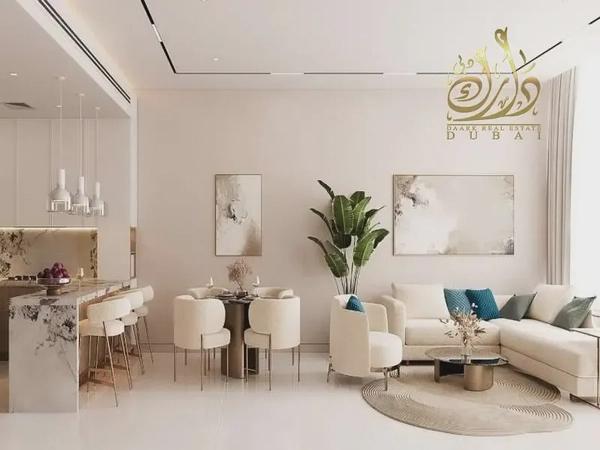 CASH PRICE/GROWING AREA/OPEN VIEW/HURRY UP/BOOKNOW