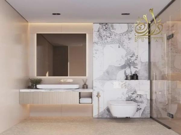 CASH PRICE/GROWING AREA/OPEN VIEW/HURRY UP/BOOKNOW