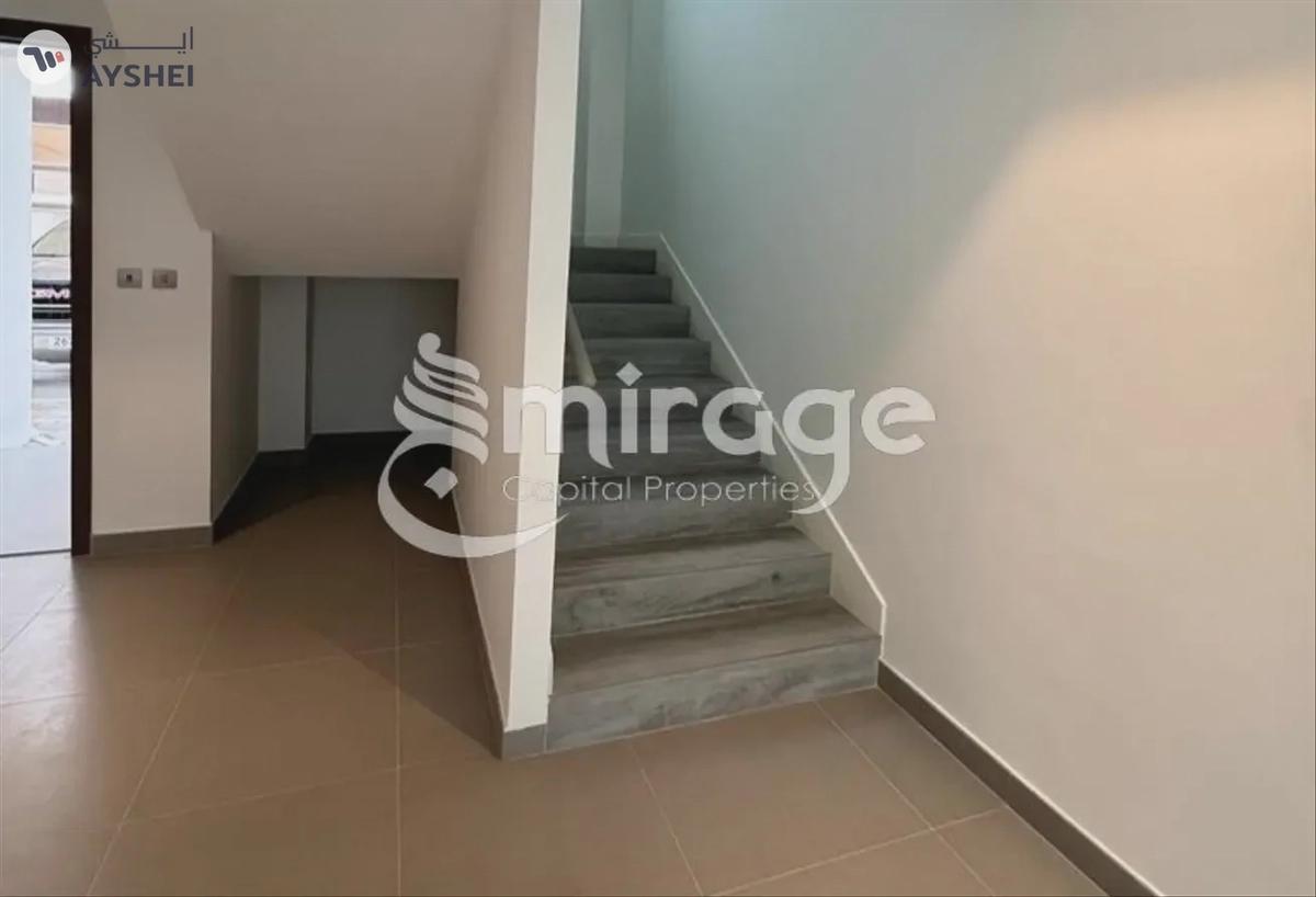 VILLA FOR RENT IN NOYA LUMA, NOYA-10-10