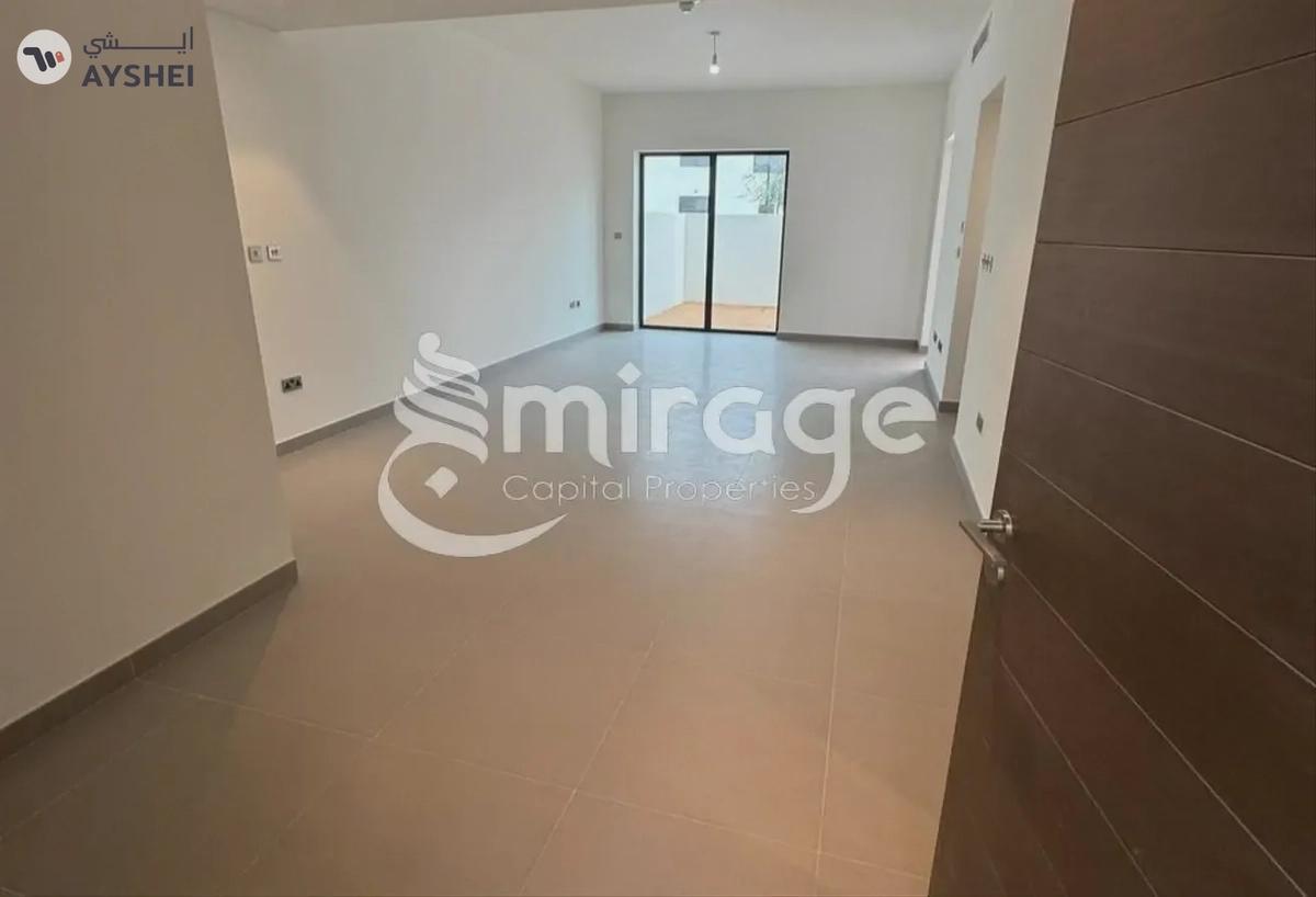 VILLA FOR RENT IN NOYA LUMA, NOYA-11-11