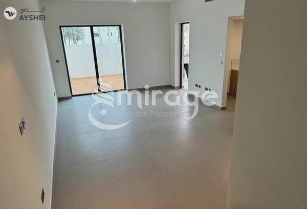 VILLA FOR RENT IN NOYA LUMA, NOYA