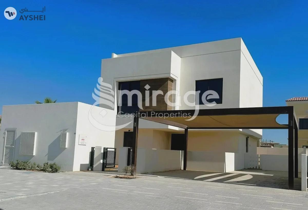 VILLA FOR RENT IN NOYA LUMA, NOYA-0-0