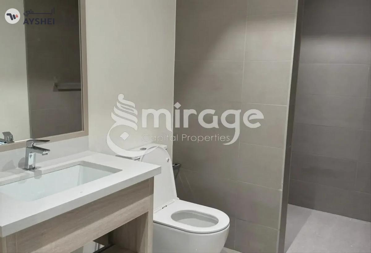 VILLA FOR RENT IN NOYA LUMA, NOYA-1-1