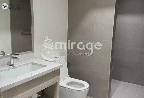 VILLA FOR RENT IN NOYA LUMA, NOYA