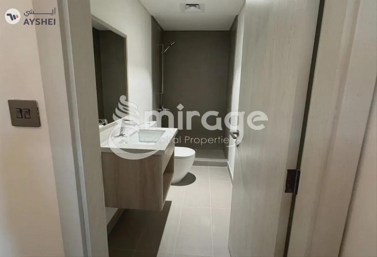 VILLA FOR RENT IN NOYA LUMA, NOYA-1-landscape