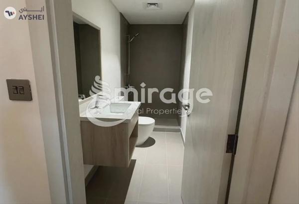 VILLA FOR RENT IN NOYA LUMA, NOYA