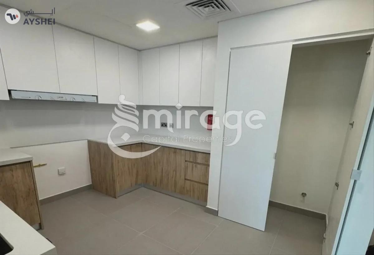 VILLA FOR RENT IN NOYA LUMA, NOYA-3-3