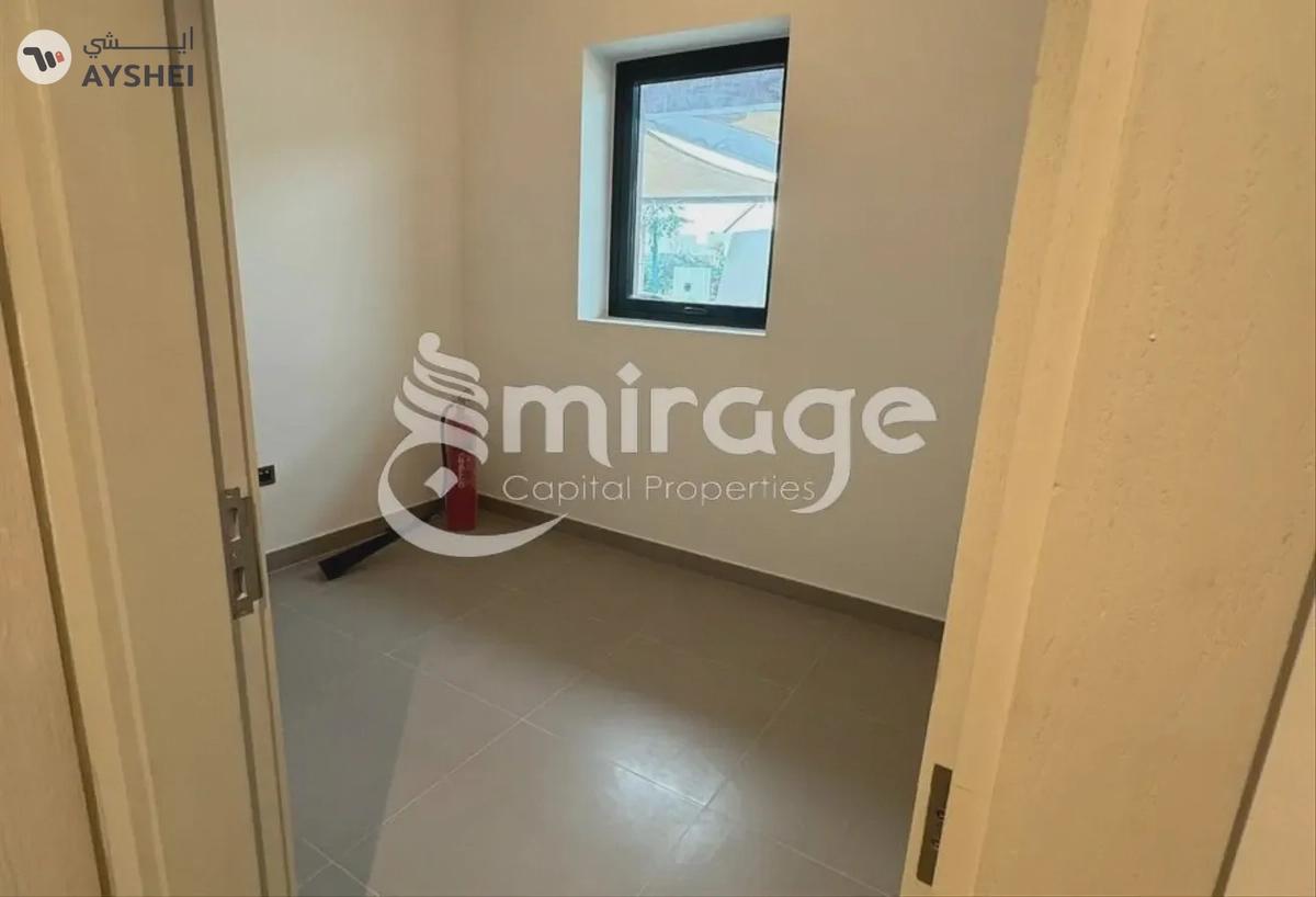 VILLA FOR RENT IN NOYA LUMA, NOYA-4-4