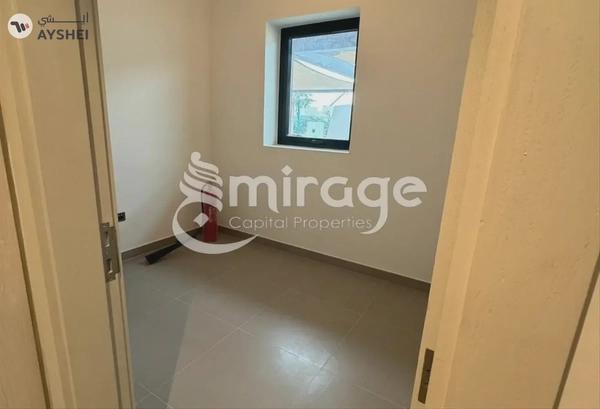 VILLA FOR RENT IN NOYA LUMA, NOYA