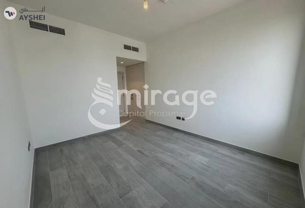 VILLA FOR RENT IN NOYA LUMA, NOYA