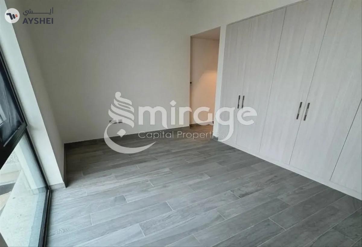 VILLA FOR RENT IN NOYA LUMA, NOYA-7-7