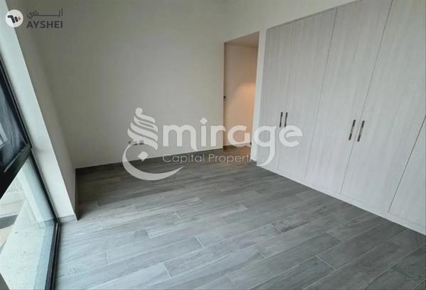 VILLA FOR RENT IN NOYA LUMA, NOYA