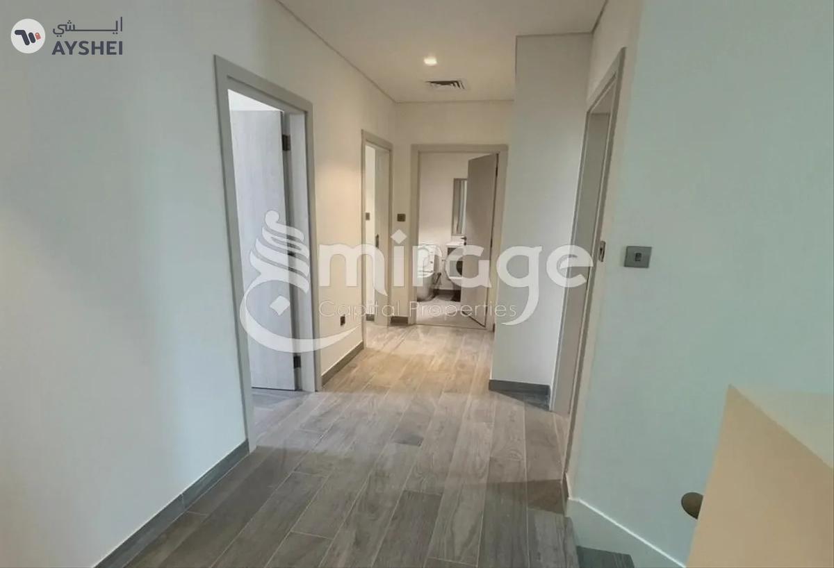 VILLA FOR RENT IN NOYA LUMA, NOYA-9-9