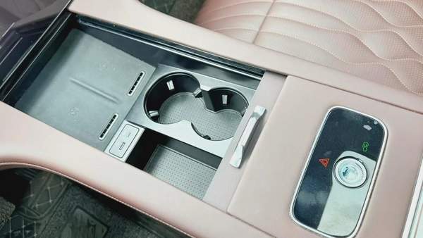 EXEED WARRANTY TILL 2032 / 200,000KMS | GCC | 2.0L | AED 1,750 PM