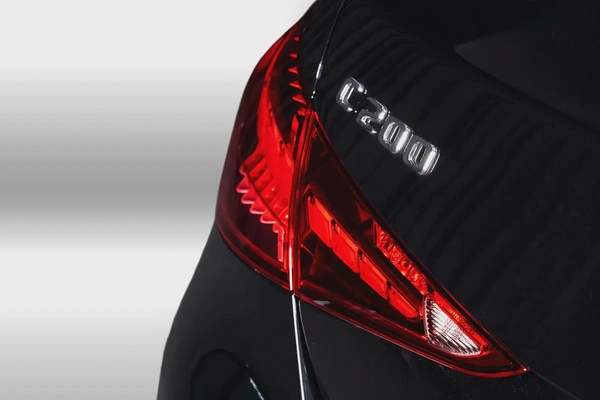 0% Downpayment | Mercedes-Benz Service and Warranty Package | AED 2,731 P/M