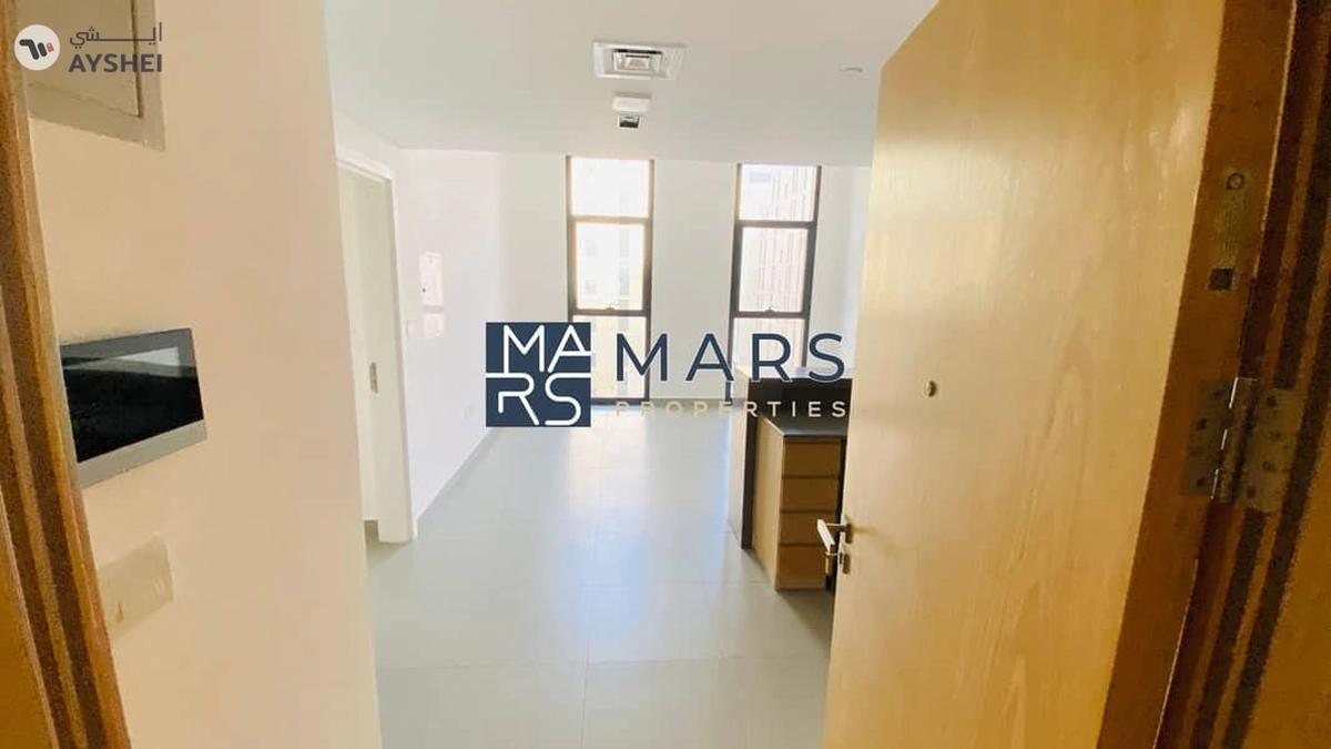 Spacious | Community View | Open Kitchen-9-9