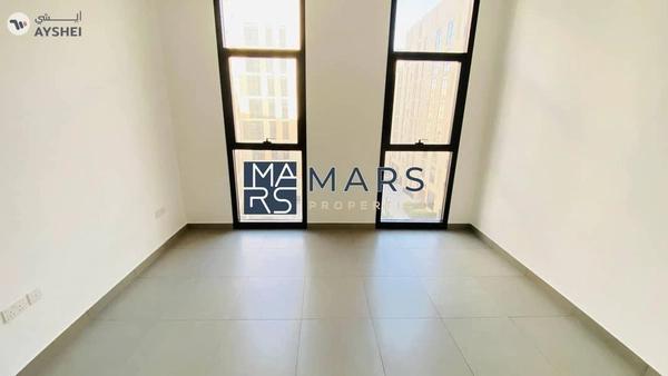 Spacious | Community View | Open Kitchen