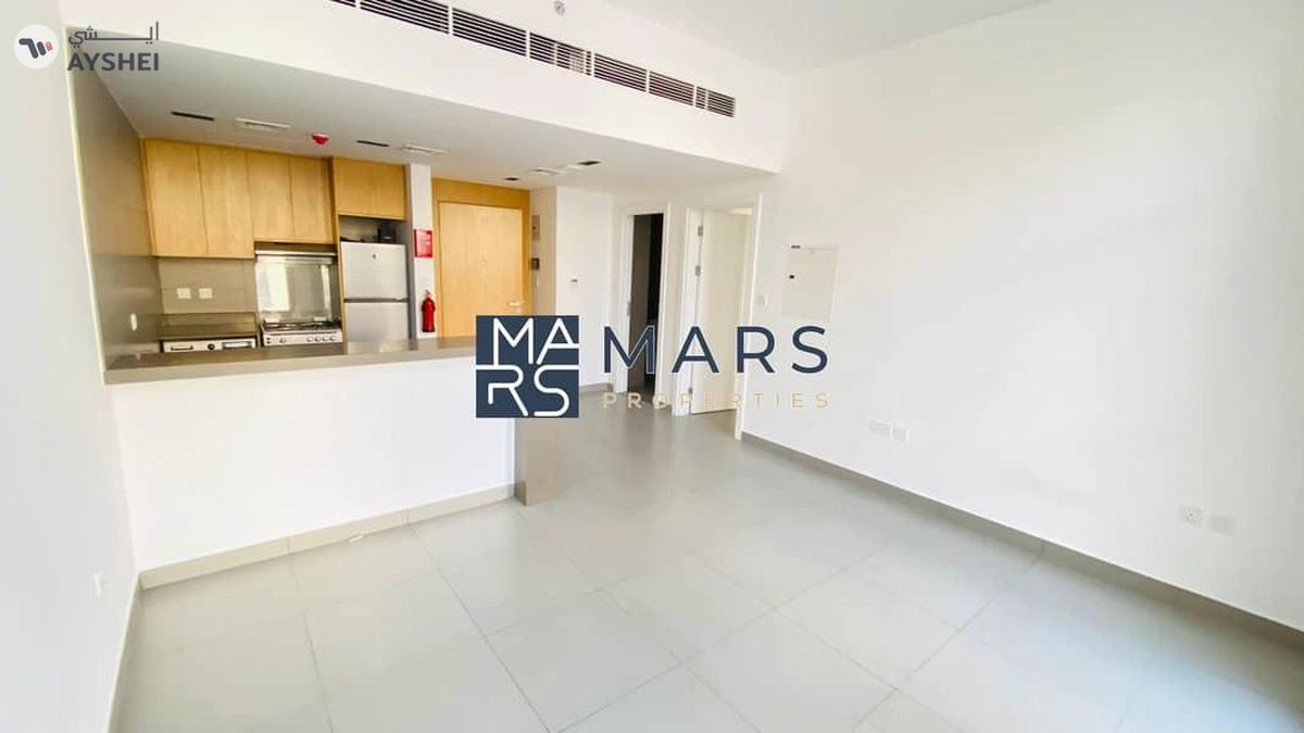 Spacious | Community View | Open Kitchen-14-14