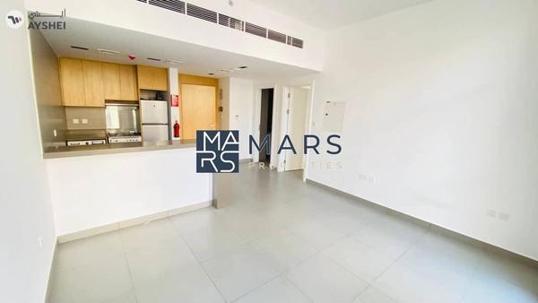 Spacious | Community View | Open Kitchen