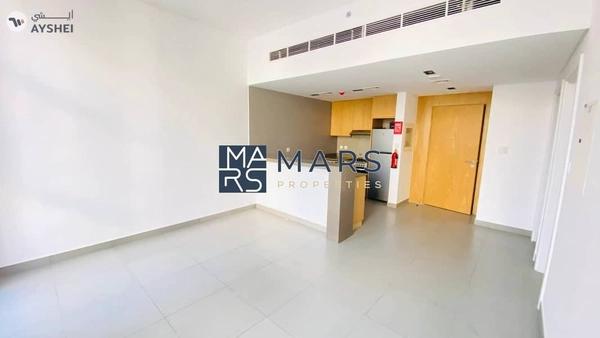 Spacious | Community View | Open Kitchen