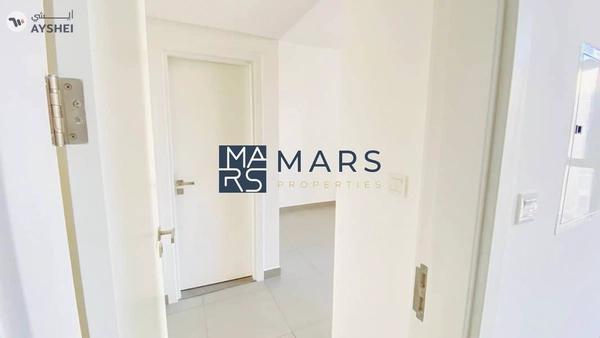 Spacious | Community View | Open Kitchen