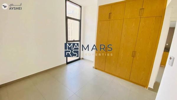 Spacious | Community View | Open Kitchen