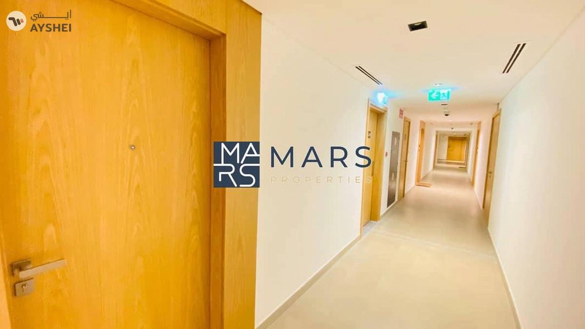 Spacious | Community View | Open Kitchen-7-7