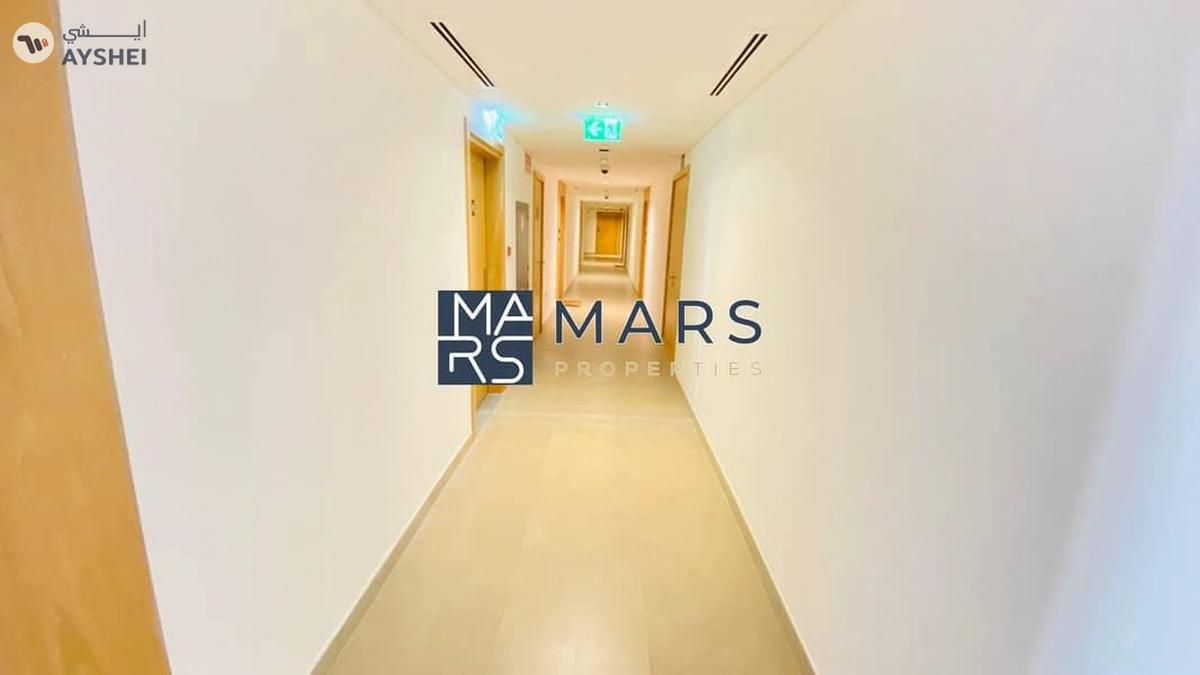 Spacious | Community View | Open Kitchen-8-8