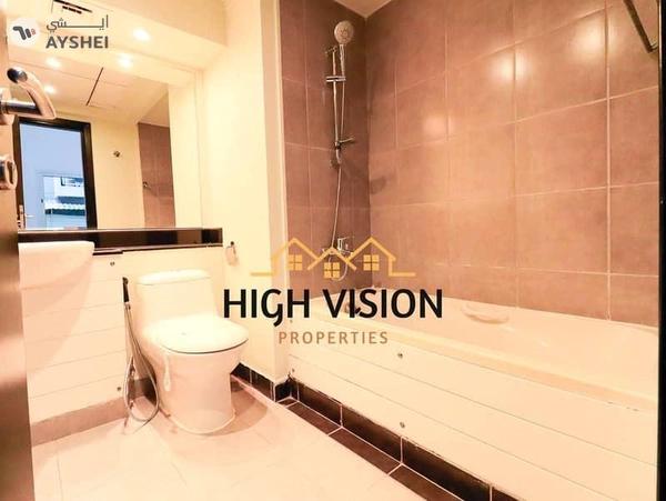 Building 26, Al Reef Downtown, Al Reef, Abu Dhabi