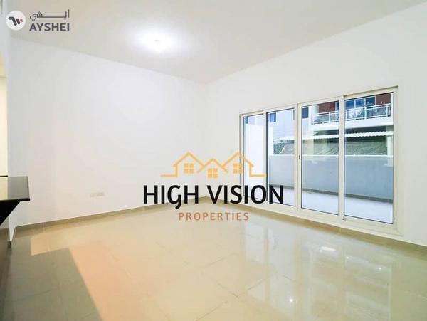 Building 26, Al Reef Downtown, Al Reef, Abu Dhabi