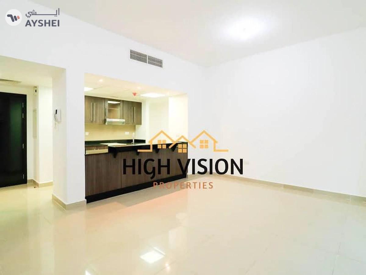 Building 26, Al Reef Downtown, Al Reef, Abu Dhabi-2-2