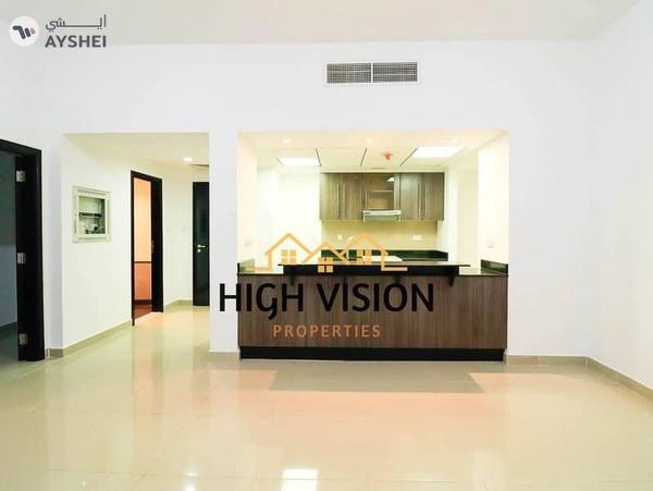 Building 26, Al Reef Downtown, Al Reef, Abu Dhabi