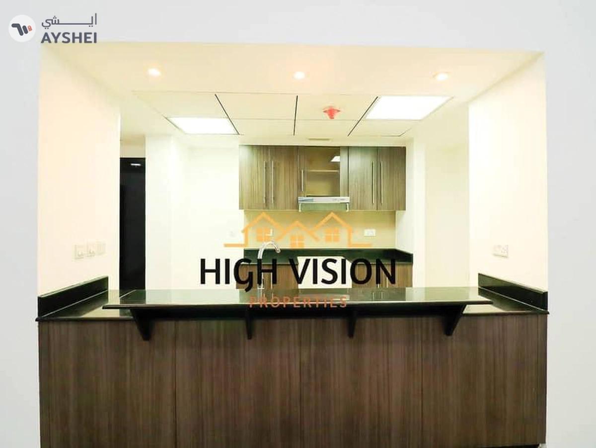 Building 26, Al Reef Downtown, Al Reef, Abu Dhabi-4-4