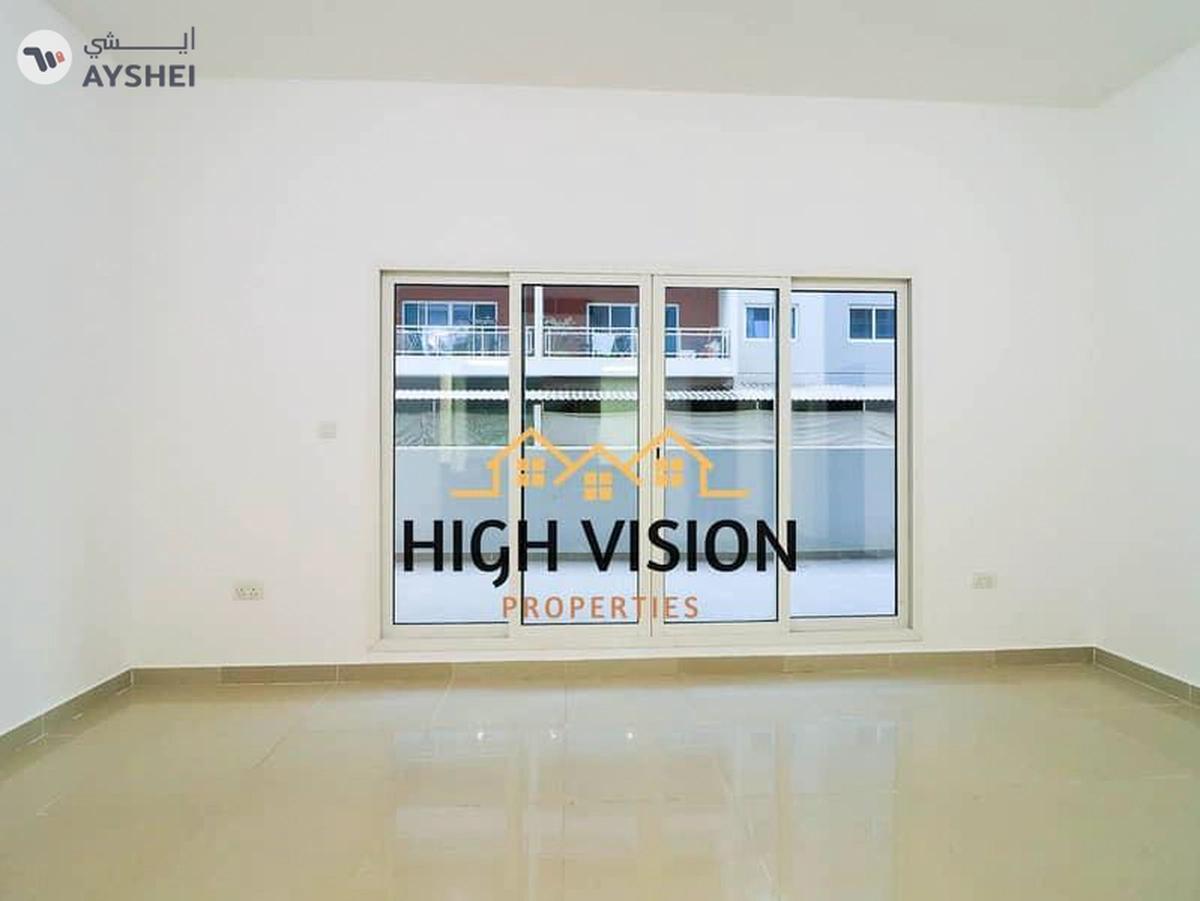 Building 26, Al Reef Downtown, Al Reef, Abu Dhabi-5-5