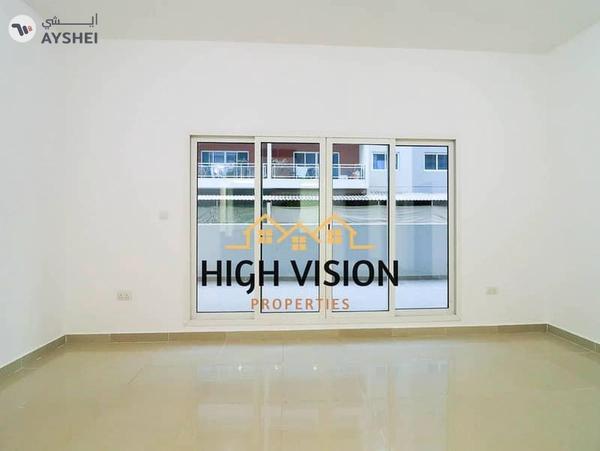 Building 26, Al Reef Downtown, Al Reef, Abu Dhabi