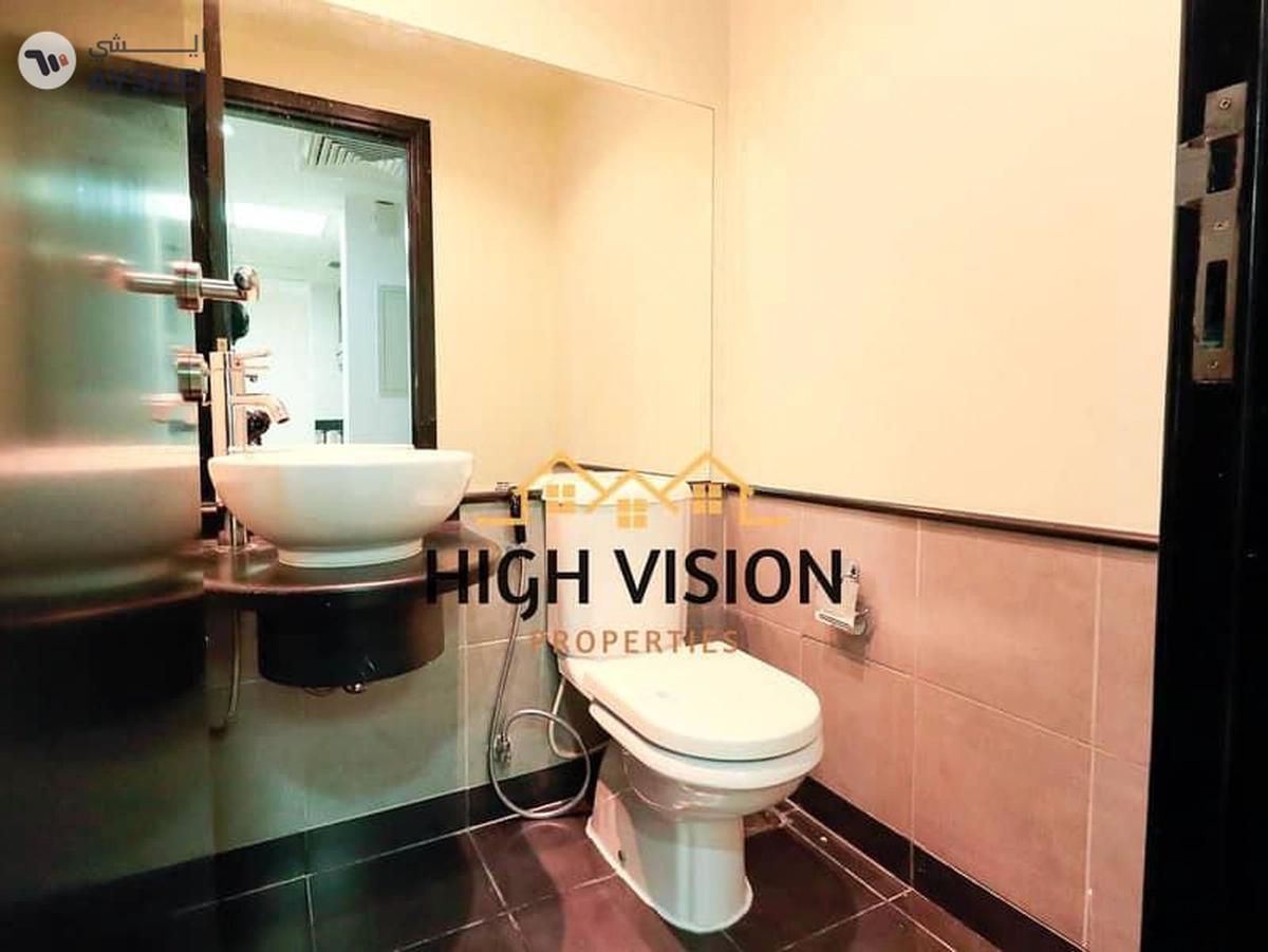 Building 26, Al Reef Downtown, Al Reef, Abu Dhabi-6-6