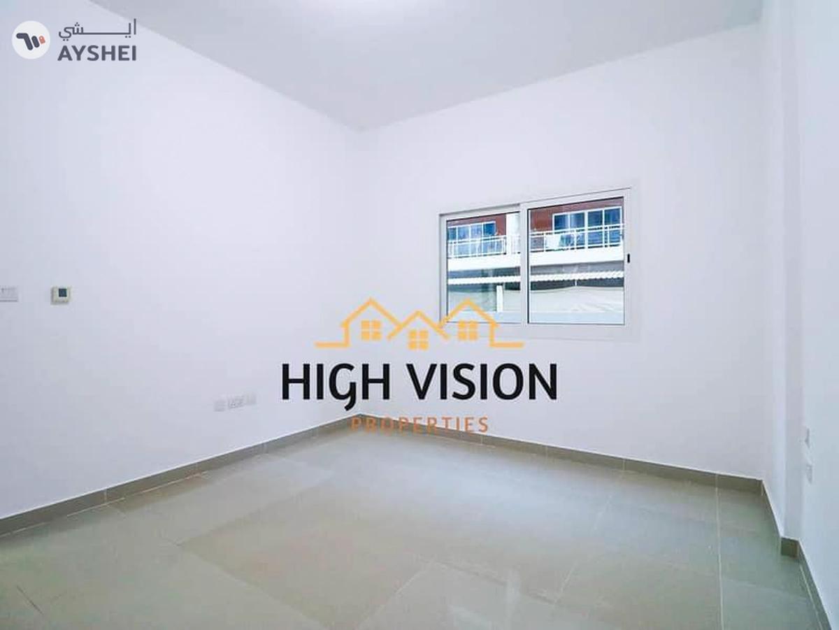 Building 26, Al Reef Downtown, Al Reef, Abu Dhabi-7-7