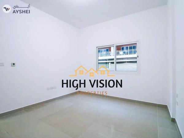 Building 26, Al Reef Downtown, Al Reef, Abu Dhabi