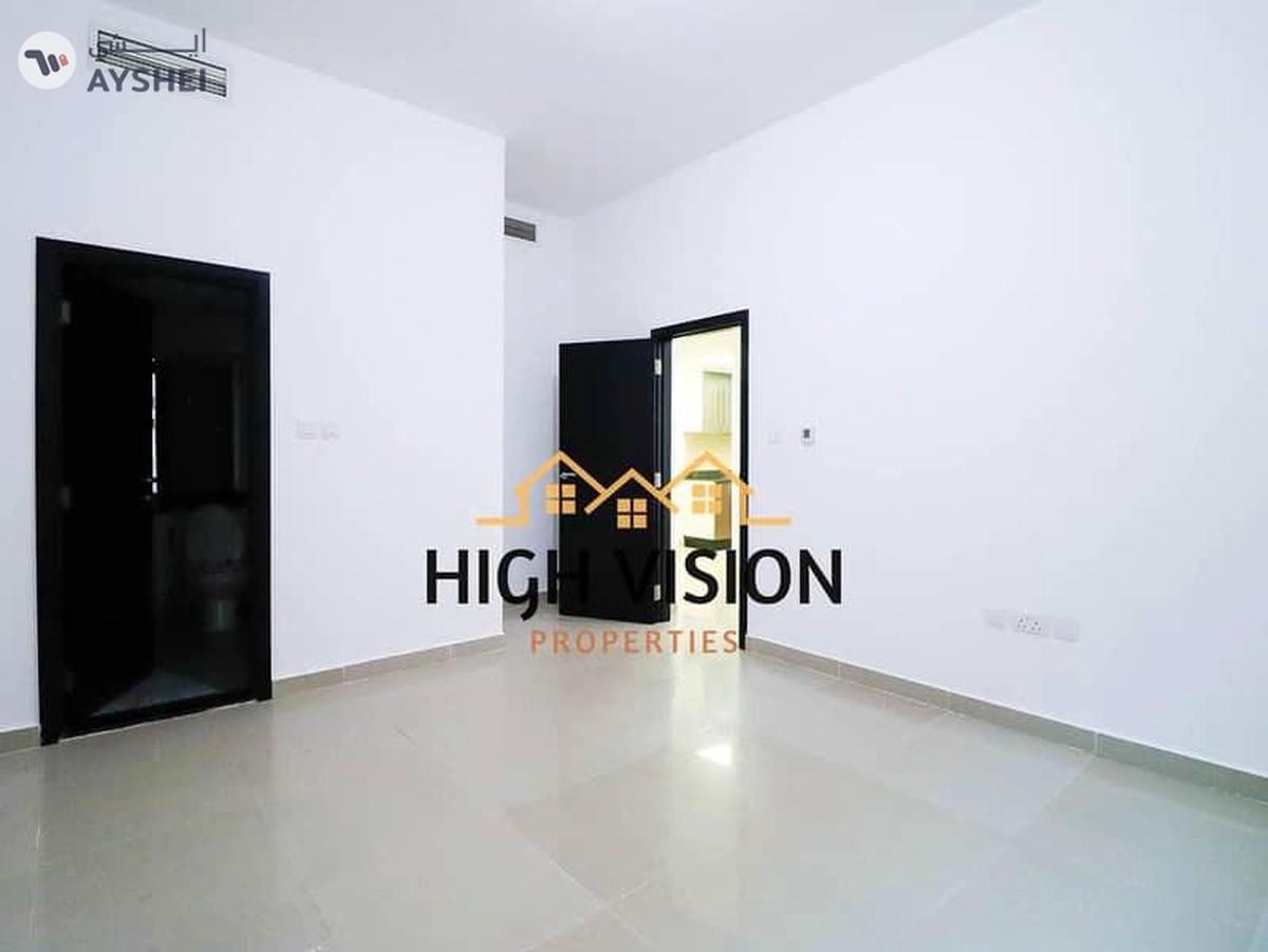 Building 26, Al Reef Downtown, Al Reef, Abu Dhabi-8-8