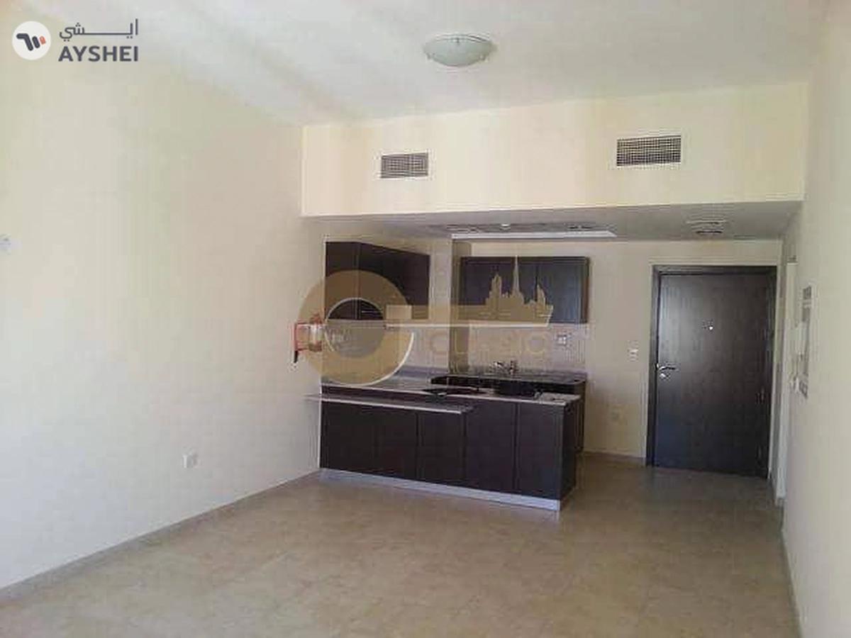 1 Bedroom | Open Kitchen | Spacious Terrace-0-0