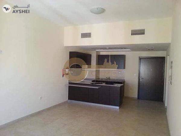1 Bedroom | Open Kitchen | Spacious Terrace