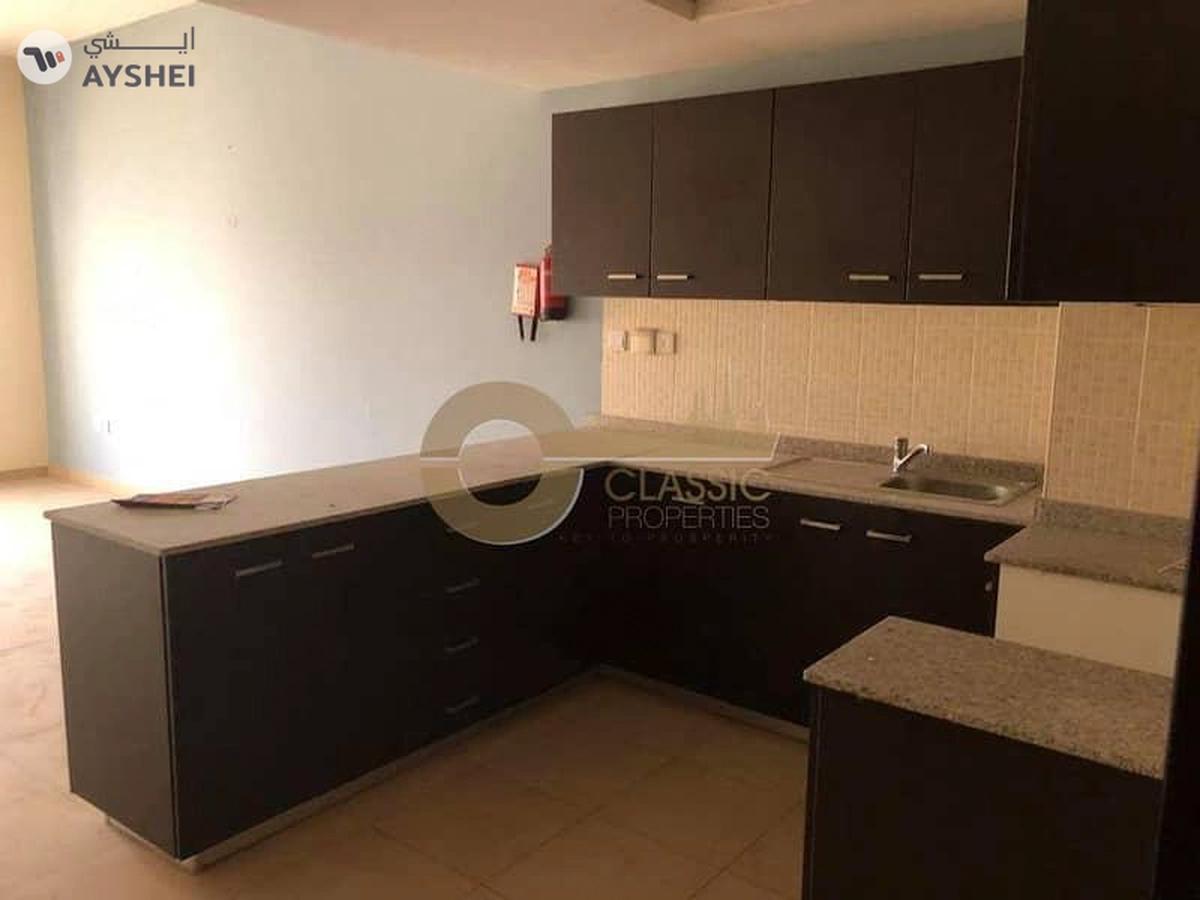 1 Bedroom | Open Kitchen | Spacious Terrace-2-2