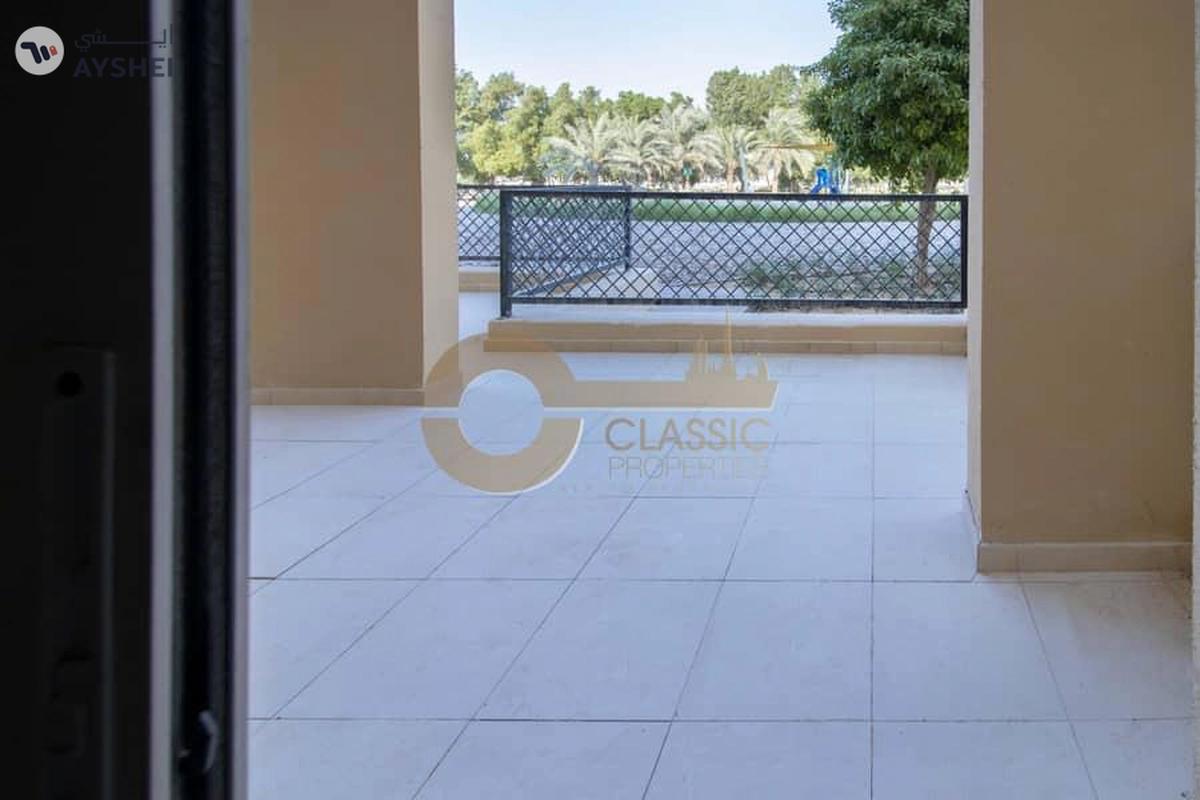 1 Bedroom | Open Kitchen | Spacious Terrace-3-3