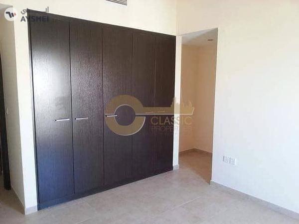 1 Bedroom | Open Kitchen | Spacious Terrace