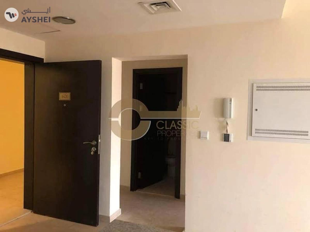 1 Bedroom | Open Kitchen | Spacious Terrace-5-5