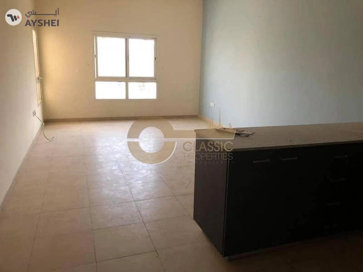 1 Bedroom | Open Kitchen | Spacious Terrace-6-6