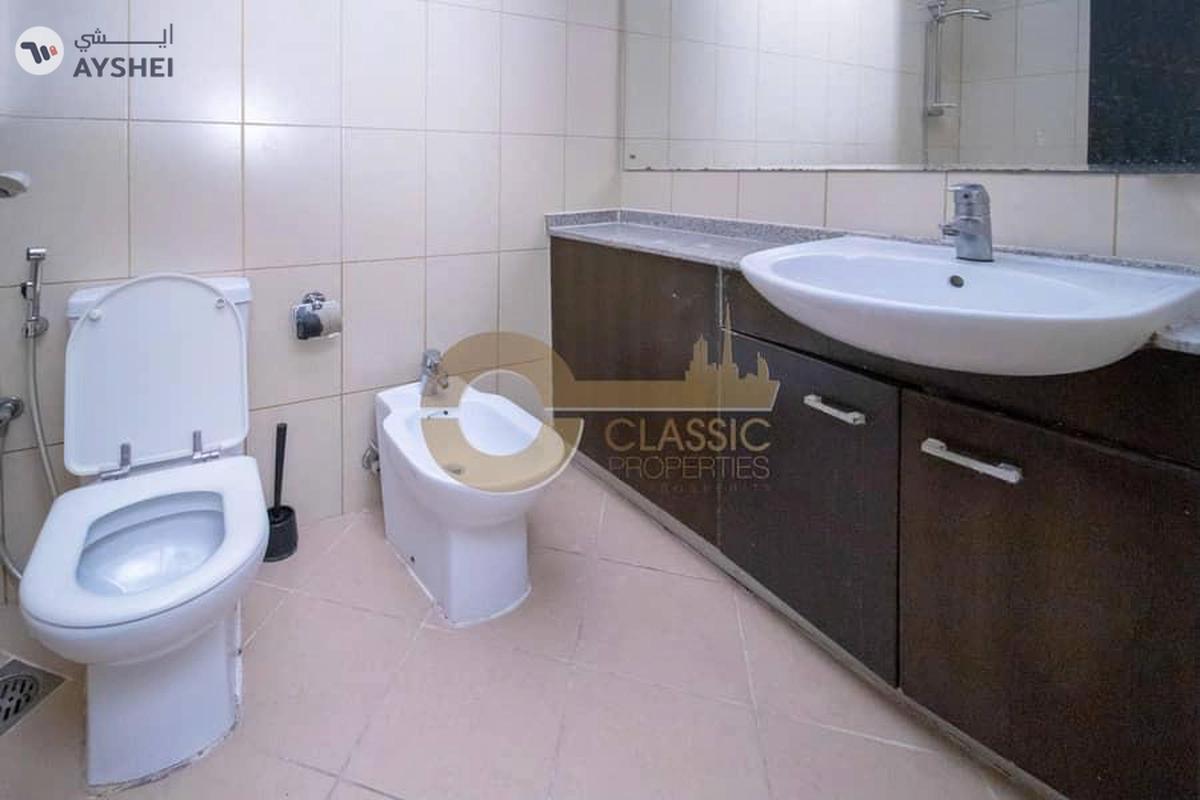 1 Bedroom | Open Kitchen | Spacious Terrace-7-7