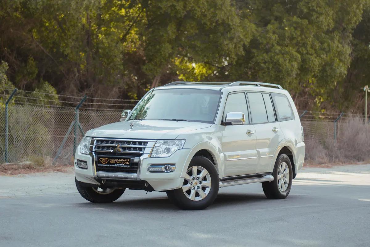 AED 978/Month | GLS | GCC Specs | REF#M08518-0-0