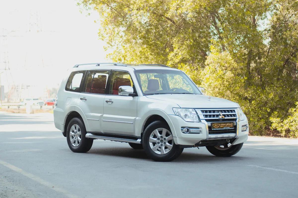 AED 978/Month | GLS | GCC Specs | REF#M08518-1-1