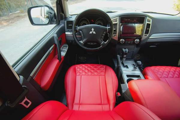 AED 978/Month | GLS | GCC Specs | REF#M08518